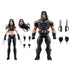 [PRE-ORDER] Marvel Legends Series - X-Force - X-23 & Warpath Action Figure (G0604)