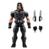 [PRE-ORDER] Marvel Legends Series - X-Force - X-23 & Warpath Action Figure (G0604)