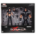 [PRE-ORDER] Marvel Legends Series - X-Force - X-23 & Warpath Action Figure (G0604)