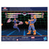 Marvel Legends Series Gamerverse - Psylocke vs. Thanos Action Figures (G0621) LOW STOCK