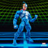 [PRE-ORDER] Marvel Legends Series Gamerverse - Captain America vs Venom Action Figures (G0622)