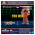 [PRE-ORDER] Marvel Legends Series Gamerverse - Marvel's Juggernaut Action Figure (G0623)