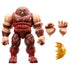[PRE-ORDER] Marvel Legends Series Gamerverse - Marvel's Juggernaut Action Figure (G0623)