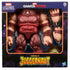 [PRE-ORDER] Marvel Legends Series Gamerverse - Marvel's Juggernaut Action Figure (G0623)