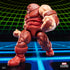 [PRE-ORDER] Marvel Legends Series Gamerverse - Marvel's Juggernaut Action Figure (G0623)