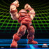 [PRE-ORDER] Marvel Legends Series Gamerverse - Marvel's Juggernaut Action Figure (G0623)