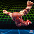 [PRE-ORDER] Marvel Legends Series Gamerverse - Marvel's Juggernaut Action Figure (G0623)