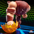 [PRE-ORDER] Marvel Legends Series Gamerverse - Marvel's Juggernaut Action Figure (G0623)