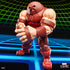 [PRE-ORDER] Marvel Legends Series Gamerverse - Marvel's Juggernaut Action Figure (G0623)