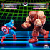 [PRE-ORDER] Marvel Legends Series Gamerverse - Marvel's Juggernaut Action Figure (G0623)