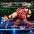 [PRE-ORDER] Marvel Legends Series Gamerverse - Marvel's Juggernaut Action Figure (G0623)