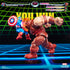 [PRE-ORDER] Marvel Legends Series Gamerverse - Marvel's Juggernaut Action Figure (G0623)