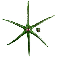 Marvel Legends Series Gamerverse - Gargantos Action Figure (G0626) LOW STOCK