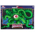 Marvel Legends Series Gamerverse - Gargantos Action Figure (G0626)