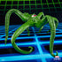 Marvel Legends Series Gamerverse - Gargantos Action Figure (G0626)