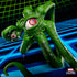Marvel Legends Series Gamerverse - Gargantos Action Figure (G0626)