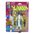 [PRE-ORDER] Marvel Legends Retro Series - X-Men - Marvel's Mystique Action Figure (G0628)