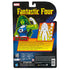 Marvel Legends Series - Fantastic Four - She-Hulk Action Figure (G0630)