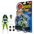 Marvel Legends Series - Fantastic Four - She-Hulk Action Figure (G0630)