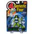 Marvel Legends Series - Fantastic Four - She-Hulk Action Figure (G0630)