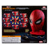 [PRE-ORDER] Marvel Legends Series - Spider-Man Electronic Expressive Mask (G0633)