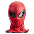 [PRE-ORDER] Marvel Legends Series - Spider-Man Electronic Expressive Mask (G0633)