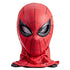 [PRE-ORDER] Marvel Legends Series - Spider-Man Electronic Expressive Mask (G0633)