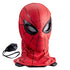 [PRE-ORDER] Marvel Legends Series - Spider-Man Electronic Expressive Mask (G0633)
