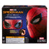 [PRE-ORDER] Marvel Legends Series - Spider-Man Electronic Expressive Mask (G0633)