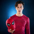 [PRE-ORDER] Marvel Legends Series - Spider-Man Electronic Expressive Mask (G0633)