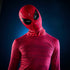 [PRE-ORDER] Marvel Legends Series - Spider-Man Electronic Expressive Mask (G0633)
