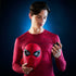 [PRE-ORDER] Marvel Legends Series - Spider-Man Electronic Expressive Mask (G0633)