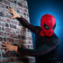 [PRE-ORDER] Marvel Legends Series - Spider-Man Electronic Expressive Mask (G0633)