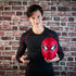 [PRE-ORDER] Marvel Legends Series - Spider-Man Electronic Expressive Mask (G0633)