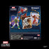 [PRE-ORDER] Marvel Legends Series - Magic: The Gathering - Mary Jane Watson (Iron Spider) Action Figure (G0639)