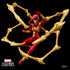 [PRE-ORDER] Marvel Legends Series - Magic: The Gathering - Mary Jane Watson (Iron Spider) Action Figure (G0639)