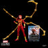 [PRE-ORDER] Marvel Legends Series - Magic: The Gathering - Mary Jane Watson (Iron Spider) Action Figure (G0639)