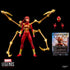 [PRE-ORDER] Marvel Legends Series - Magic: The Gathering - Mary Jane Watson (Iron Spider) Action Figure (G0639)