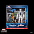 [PRE-ORDER] Marvel Legends Series - Magic: The Gathering - Agent Anti-Venom Action Figure (G0640)