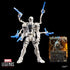 [PRE-ORDER] Marvel Legends Series - Magic: The Gathering - Agent Anti-Venom Action Figure (G0640)