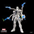 [PRE-ORDER] Marvel Legends Series - Magic: The Gathering - Agent Anti-Venom Action Figure (G0640)