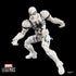 [PRE-ORDER] Marvel Legends Series - Magic: The Gathering - Agent Anti-Venom Action Figure (G0640)