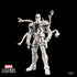 [PRE-ORDER] Marvel Legends Series - Magic: The Gathering - Agent Anti-Venom Action Figure (G0640)