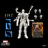 [PRE-ORDER] Marvel Legends Series - Magic: The Gathering - Agent Anti-Venom Action Figure (G0640)