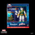 [PRE-ORDER] Marvel Legends Series - Magic: The Gathering - Man-Wolf Action Figure (G0642)