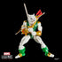 [PRE-ORDER] Marvel Legends Series - Magic: The Gathering - Man-Wolf Action Figure (G0642)