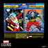 [PRE-ORDER] Marvel Legends Series - Marvel’s Starfox & Champion of the Universe Action Figures (G0643)