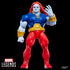 [PRE-ORDER] Marvel Legends Series - Marvel’s Starfox & Champion of the Universe Action Figures (G0643)