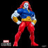 [PRE-ORDER] Marvel Legends Series - Marvel’s Starfox & Champion of the Universe Action Figures (G0643)