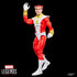 [PRE-ORDER] Marvel Legends Series - Marvel’s Starfox & Champion of the Universe Action Figures (G0643)